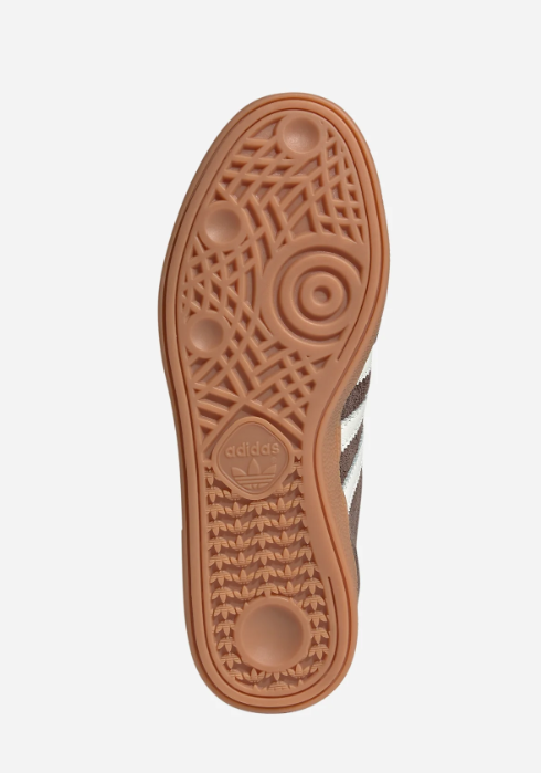 Adidas Handball Spezial 'Earth Strata Gum' – Women's