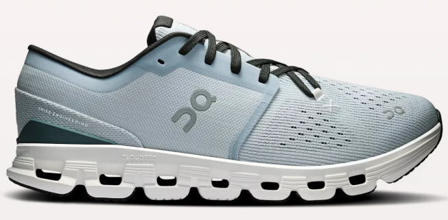 On Cloud X 4 Men's Training Shoe
