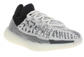 Adidas Yeezy Boost 350 V2 CMPCT Slip-On Sneakers