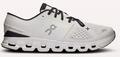On Cloud X 4 Men's Training Shoe