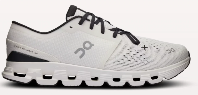 On Cloud X 4 Men's Training Shoe