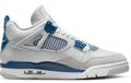 Air Jordan 4 OG 'Military Blue' 2024 – FV5029-141