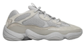 Adidas Yeezy 500 – Lace-Up Sneakers