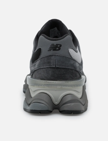 New Balance 9060 'Black' U9060BLK