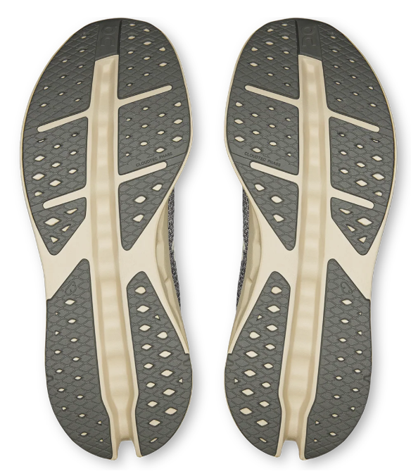 On Cloudsurfer Max Running Shoe