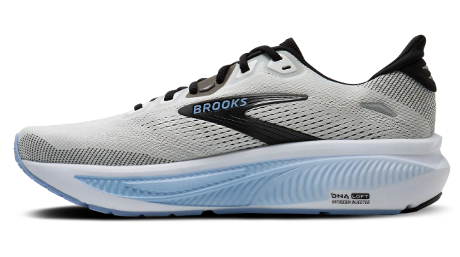 Brooks Ghost 18 Running Shoe