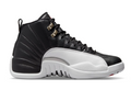 Air Jordan 12 Retro 'Playoff' 2022 – CT8013-006