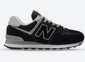New Balance ML574 Wide Fit 'Exclusive ENCAP' Trainers