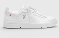 On THE ROGER Advantage Women's Sneaker
