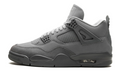 Air Jordan 4 'Wet Cement' – FQ7928-001