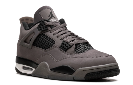 Air Jordan 4 'Cave Stone' – FV5029-200