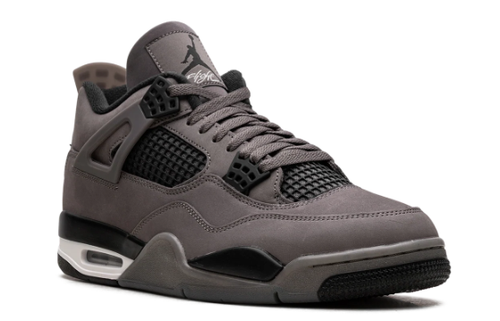 Air Jordan 4 'Cave Stone' – FV5029-200