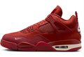 Air Jordan 4 SP x Nigel Sylvester 'Brick By Brick' – HF4340-800