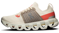 On Cloudswift 4 Running Shoe