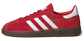 Adidas Handball Spezial 'Scarlet Gum' – FV1227