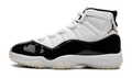 Air Jordan 11 'Gratitude' – CT8012-170