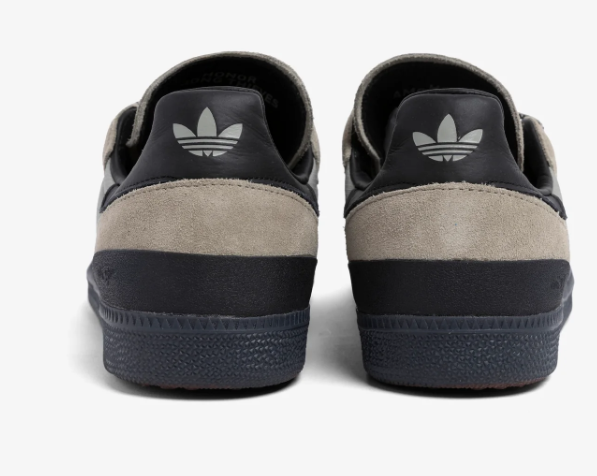 Adidas Originals x 100 Thieves Palos Hills – Drop 3