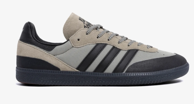 Adidas Originals x 100 Thieves Palos Hills – Drop 3