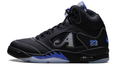 Air Jordan 5 x Awake NY 'Racer Blue' DV4982-004