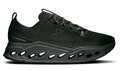On Cloudsurfer Max Running Shoe