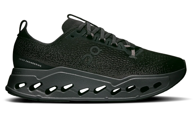 On Cloudsurfer Max Running Shoe
