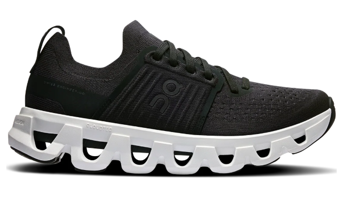 On Cloudswift 4 Running Shoe