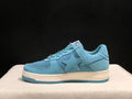 BAPE STA Low — Sky Blue / Tonal