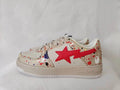 BAPE Sta Low – Multi-Colorway Pack