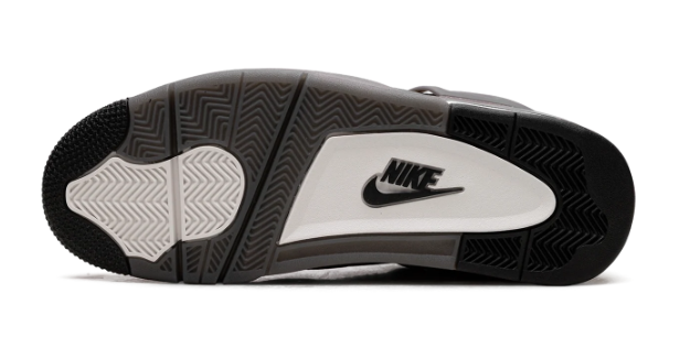 Air Jordan 4 'Cave Stone' – FV5029-200