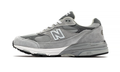 New Balance 993 'Made in USA' MR993GL