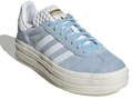 Adidas Gazelle Bold 'Clear Sky' – Women's (ID6994)