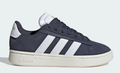 Adidas Grand Court Alpha – Women's