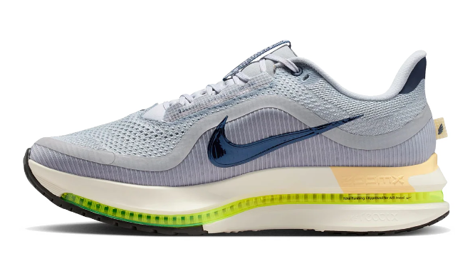 Nike Pegasus Premium (HQ2592-701)
