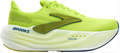 Brooks Glycerin Max Running Shoe – Men's (Green)