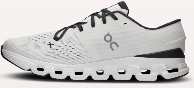 On Cloud X 4 Men's Training Shoe