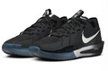 Nike Air Zoom GT Cut 3 EP – Black / White (DV2918-004)