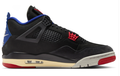 Air Jordan 4 Retro 'Rare Air' – FV5029-003