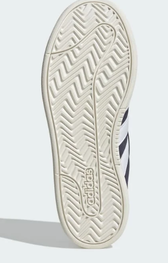 Adidas Grand Court Alpha – Women's