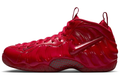 Nike Air Foamposite Pro – Gym Red / Black
