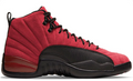 Air Jordan 12 Retro 'Reverse Flu Game' – CT8013-602